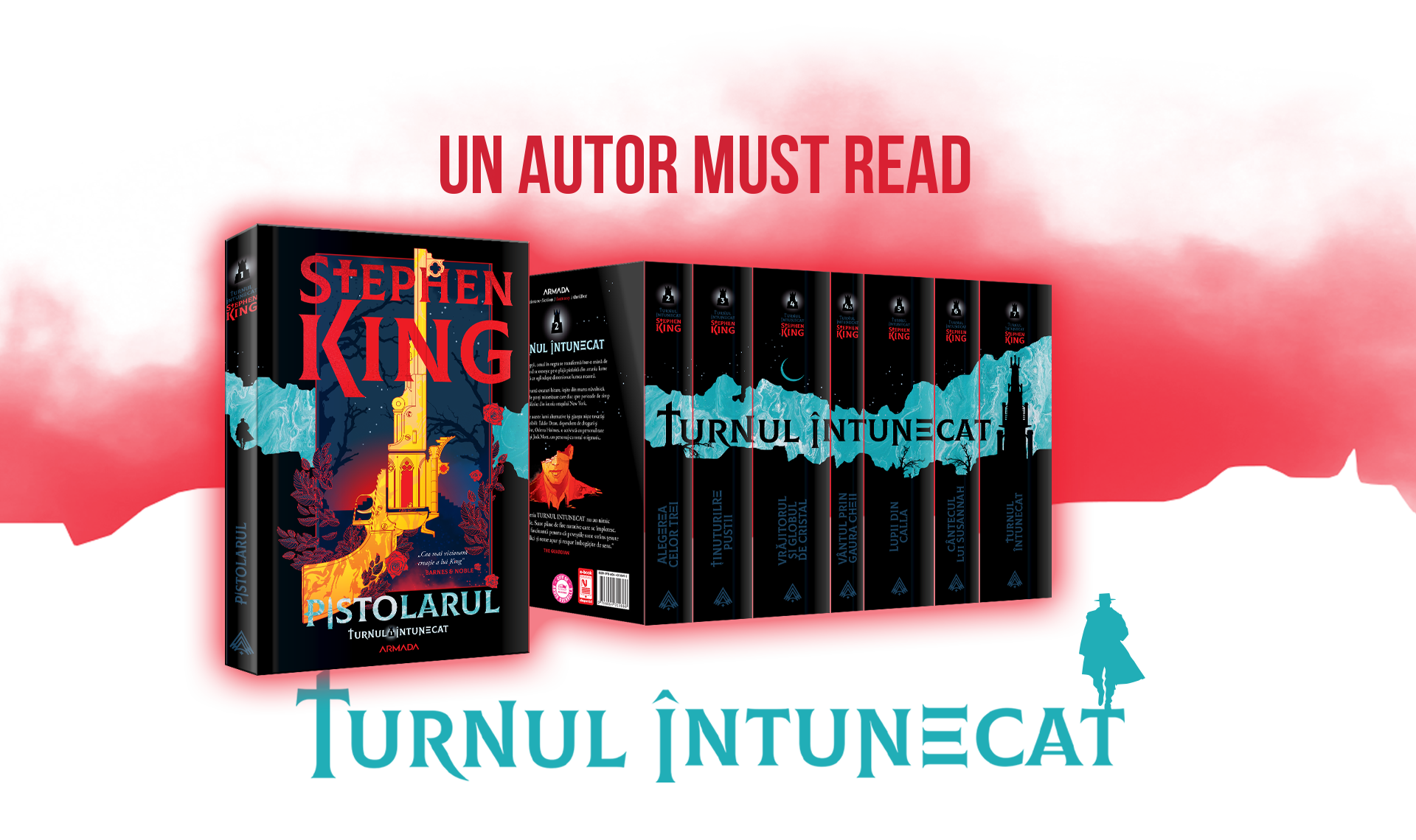 turnul-intunecat-stephen-king