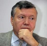 Alexandru Mironov