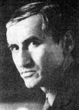 Horia Aramă