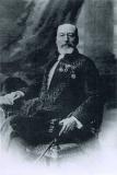 Fulcanelli