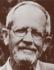 Elmore John Leonard Jr.