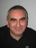 Tonino Benacquista