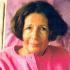 Alice Miller