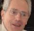 Jean-Pierre Dupuy