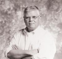 John Bridges
