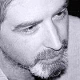 Neil Griffiths