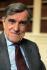 Rene Remond