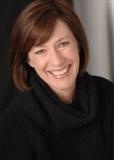 Debra Dean