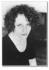 Maggie O Farrell
