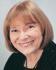 Barbara Cleverly