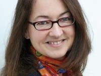 Susanne Reinecke