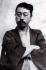 Okakura Kakuzo