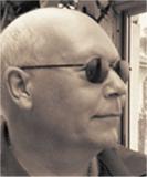 Stan Nicholls