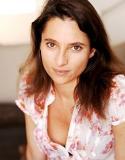 Nina Bouraoui