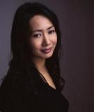 Diane Wei Liang