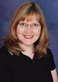 Maryjanice Davidson