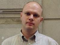Ioan Stanomir