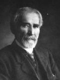 W.H. Hudson