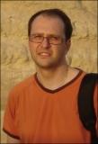 Andrei Călăraș