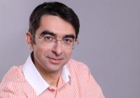 Mihai Gainusa