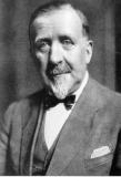 Heinrich Mann