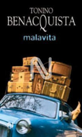 Malavita