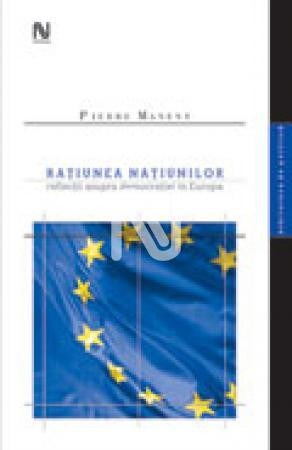 Ratiunea natiunilor