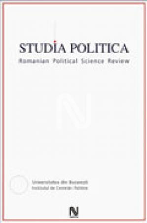 Studia Politica - nr.4/2006