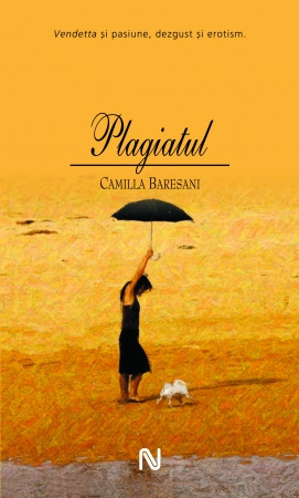 Plagiatul