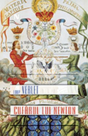 Cufarul lui Newton