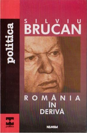 Romania in deriva