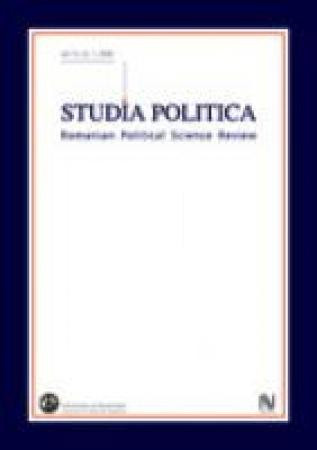 Studia Politica - nr.4/2007