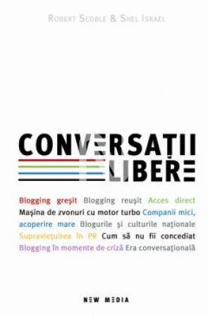 Conversatii libere