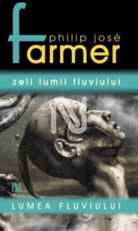 Zeii Lumii Fluviului