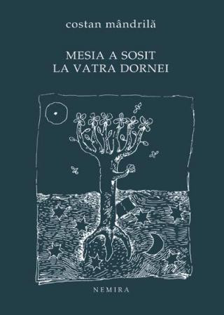 Mesia a sosit la Vatra Dornei?