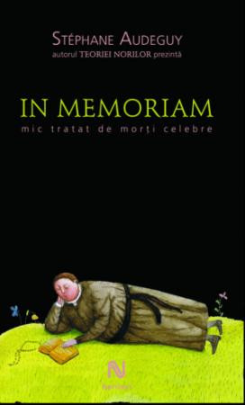In Memoriam