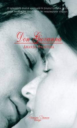 Don Giovanna