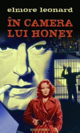 In camera lui Honey