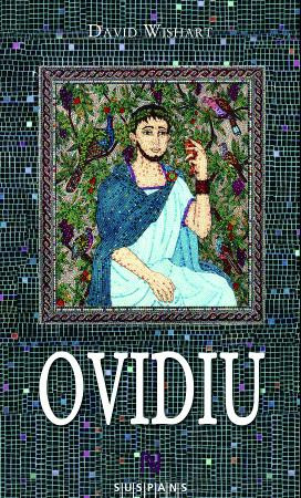 Ovidiu