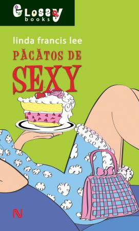 Pacatos de sexy