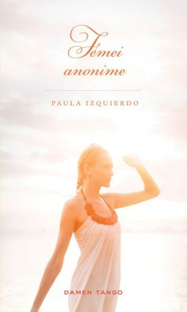 Femei Anonime