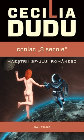 Coniac b3 secoleb