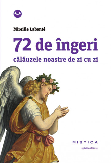 72 de îngeri