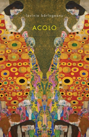 Acolo