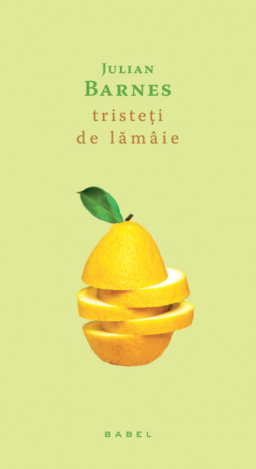 Tristeti de lamaie