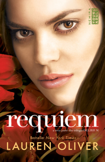 Requiem