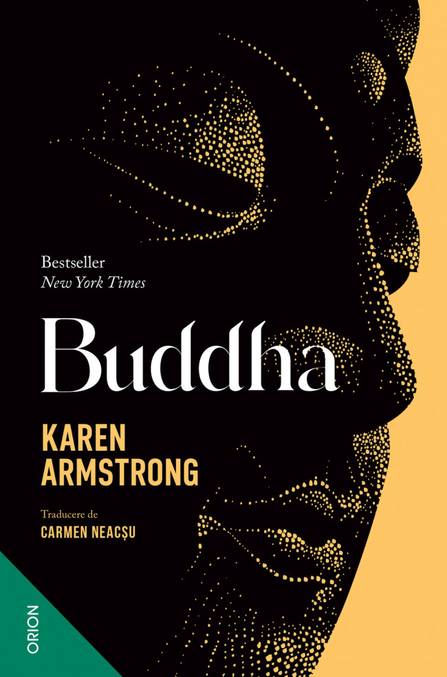 Buddha 