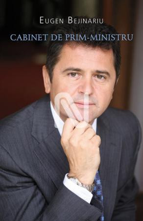 Cabinet de prim-ministru