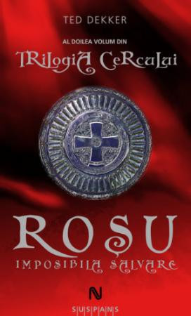 Roșu. Imposibila Salvare