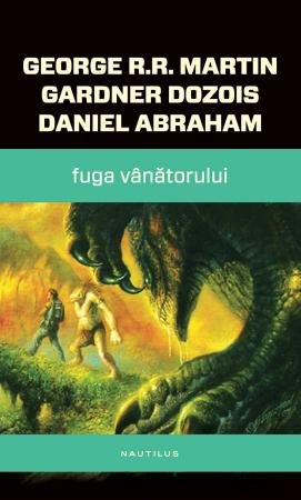 Fuga vânătorului